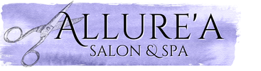 Allure'a Salon and Spa